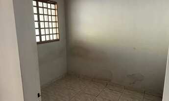 Imagem 4: Casa 3 quartos na QNN 39