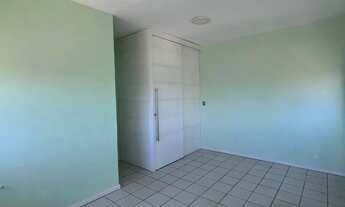 Imagem 4: Sala para alugar no Edifício Clinical Center, bairro Centro