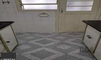 Imagem 5: Apartamento em Bom Fim