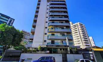 Imagem 6: Apartamento em Tupi, Praia Grande/SP