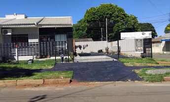 Imagem 6: Direitos de casa