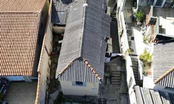 Imagem 6: Terreno residencial para venda em Pirituba , 254m²