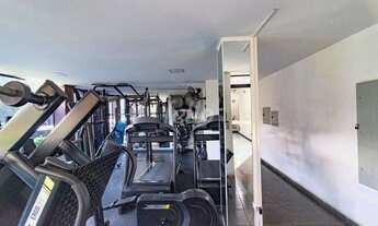 Imagem 7: Apartamento 2 quartos Ã venda no(a) Belenzinho