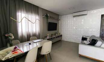 Imagem 7: Casa de alto padrão