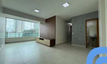 Imagem: APARTAMENTO RESIDENCIAL em GOIÂNIA - GO