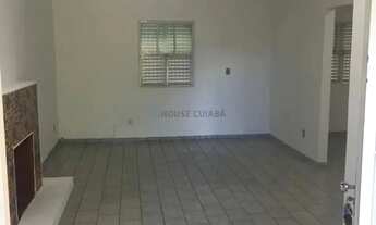 Imagem 6: Casa em Chapada dos Guimarães 5/4