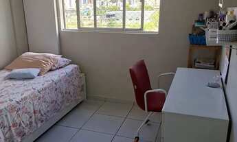 Imagem 3: Apartamento a venda no Bessa - AP10458