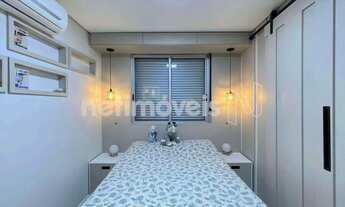 Imagem 7: Venda Cobertura Santo Agostinho Belo Horizonte