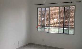 Imagem: Apartamento com 2 dormitórios, 77 m²