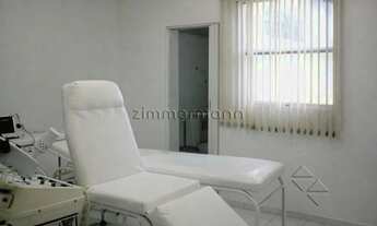 Imagem 6: CASA SOBRADO 2 DORMITÓRIOS 1 VAGA