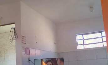 Imagem 3: Vendo apartamento na zona sul 32 mil