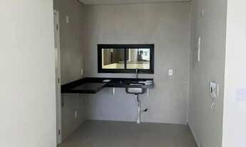 Imagem 4: Imóvel para venda tem 175 metros quadrados com 4 quartos em Muro Alto - Ipojuca - PE