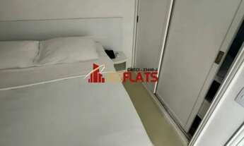 Imagem 6: Apartamento com ótimo preço no bairro Itaim Bibi. Confira!