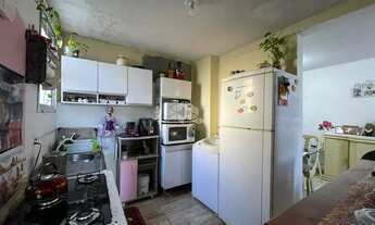 Imagem 4: Apartamento 2 dormitórios, 1 vaga de carro, no bairro Olaria, Canoas