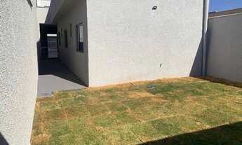 Imagem 7: Casa 3 Qts no Conde dos Arcos