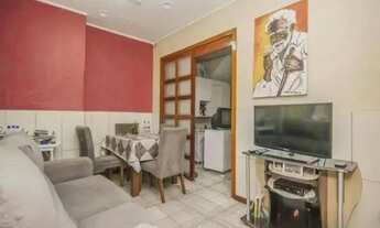 Imagem: Apartamento para Venda - 95m², 2 dormitórios