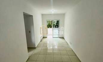 Imagem: Apartamento 2 quartos, à venda, 55m - BAIRRO