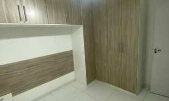 Imagem 6: Alugo Apartamento