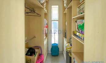 Imagem 7: CASA EM CONDOMÍNIO - TAMBORÉ - SP