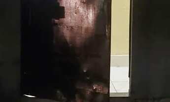 Imagem: Casa a venda no parque betania