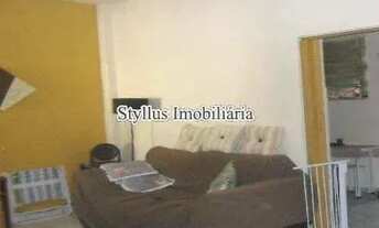 Imagem 4: Engenho de Dentro