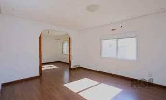 Imagem 4: Casa 3 Dormitório(s) Bairro Passo da Areia