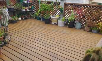 Imagem 5: Casa mista Casa com 2 dormitórios