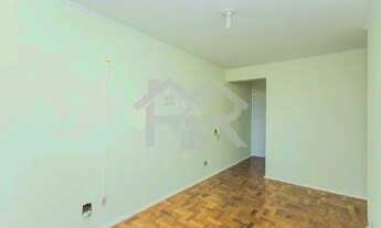 Imagem 4: Apartaamento 1 dormitório para venda na Lima e Silva bairro Cidade Baixa Porto Alegre RS