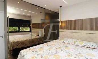 Imagem 6: Sobrado para alugar, 198 m² por R$ 13.875,00/mês - Tucuruvi - São Paulo/SP