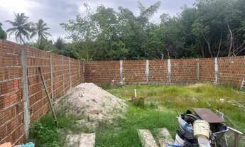 Imagem 3: Vendo ou troco em carro espaço 11x18