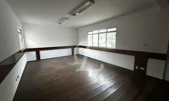 Imagem: Casa com 4 quartos para alugar na Vila Guilherme