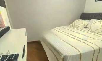 Imagem 3: APARTAMENTO - JARDIM - SP