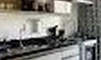 Imagem 2: Imóvel para venda com 40 metros quadrados com 1 quarto em Praia de Itaparica - Vila Velha