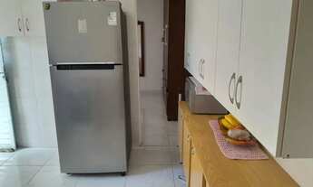 Imagem 6: Casa à venda no Jardim do Lago em Jundiaí - SP