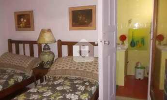 Imagem 6: Casa para venda com 6 quartos, 800m² - Centro - Petrópolis/RJ