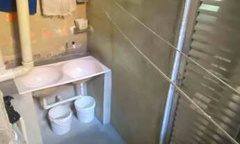 Imagem 2: Quarto na penha para rapaz solteiro