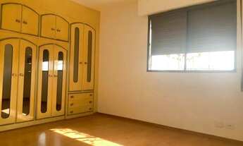 Imagem 7: Imóvel para aluguel com 138 metros quadrados com 3 quartos em Consolação - São Paulo - SP