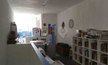 Imagem 6: Sobrado 100m2 em Pinheiros com 1 dormitório