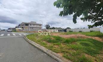 Imagem 6: Terreno - Loteamento Alphaville Campinas - Campinas