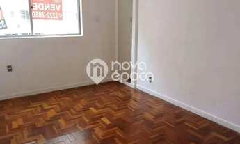 Imagem 3: Centro Apartamento com 1 dormitório