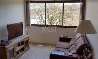 Imagem 4: Apartamento para Venda - 83.5m², 3 dormitórios, sendo 1 suites, 1 vaga - Nonoai