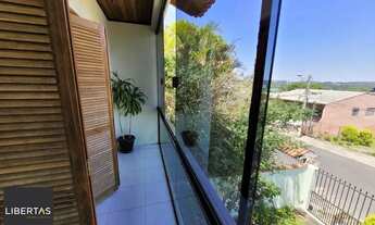 Imagem 3: Casa em Santa Isabel