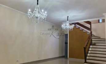 Imagem: Oportunidade - Casa - Jardim Santo Onofre