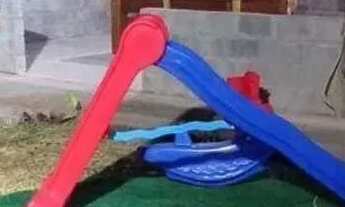 Imagem 4: Chácara com 4 dormitórios à venda, 5000 m² por R$ 600.000,00 - Botujuru - Mogi das Cruzes