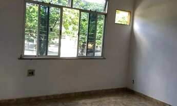 Imagem 6: Alugo casa próximo ao West Shopping