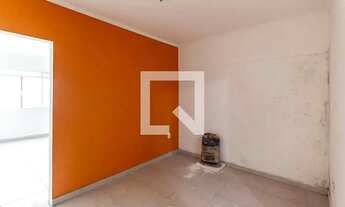 Imagem: Apartamento à Venda - Centro, 1 Quarto