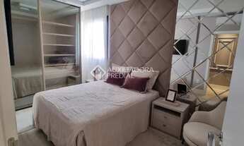 Imagem 6: Apartamento à venda em Itapema - Canto da Praia