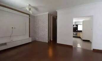 Imagem 6: CASA EM CONDOMÍNIO - 3 QUARTOS SENDO 1 SUÍTE - 2 BANHEIROS - 2 VAGAS - DEMARCHI - SBC