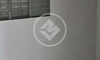 Imagem 6: Casa em ótima localização e para comércio no Pascoal Ramos codigo: 267065