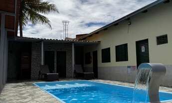 Imagem 5: Espaço para eventos